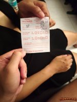 Phong Nguyệt Cát bé 59