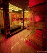 Massage Trung Sơn khuyến mãi lớn : đồng giá vé 249k