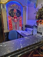 Massage FYou khuyến mãi 50 % giá vé