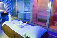 Massage Tân Thủ Đô 2 ra mắt anh em Clubvn.net
