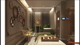 Massage Tokyo khuyến mãi 50 % giá vé đến anh em Clubvn.net
