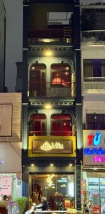 Lingam Mầu Spa xin chào anh em Clubvn.net