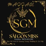 Massage Sài Gòn Miss khuyến mãi đồng giá chỉ 349k cho anh em Clubvn.net