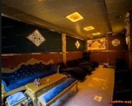 Massage 5 Sao xin chào anh em clubvn.net
