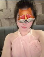 Bé 980 Vạn Vạn Thọ 2 -19 Hoàng Dư Khương . Số hot bên Minh Tâm chuyển về , ngon vải