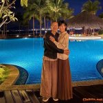 Chuyện tình giữa khầy Thích nhiều phát và Tym