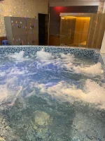 Massage Thiên Đường khuyến mãi đồng giá 299k cho anh em Clubvn.net