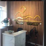 LADY VIP MASSAGE – ĐIỂM ĐẾN THƯ GIÃN LÝ TƯỞNG TẠI BA ĐÌNH