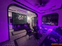 GU SPA MASSAGE FOR MEN – ĐIỂM THƯ GIÃN DÀNH CHO PHÁI MẠNH TẠI HOÀNG MAI
