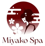 Miyako Spa – Không gian thư giãn dành riêng cho nam giới tại Quận 10