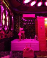 Review em 23 Level 9 , bất ngờ với ẻm