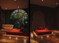 Review em Lam - Mạc Thị Spa for Men 65 Nguyễn Khánh Toàn