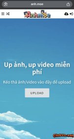 ❌ CHÚ Ý : HƯỚNG DẪN ANH EM UP VIDEO TRÊN CLUBVN