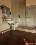 Review bé 96 của Queen , KTV có lượng lịch booking dày nhất
