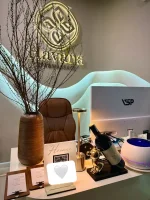 Havana Spa – Điểm dừng chân thư giãn dành riêng cho nam giới tại Tân Bình