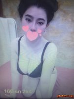 Review bé 166 Nuru 28 Nguyễn Khang rất ngon nhưng có cái không hài lòng