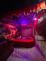 Review Bé 39 Massage Hồng Lâu Mộng – Body mình dây dễ thương, phục vụ đỉnh cao 10/10 đáng trải nghiệm