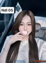 Review em 05 Nhạc Dương Lầu