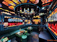 🎤 KARAOKE HERO – ĐẲNG CẤP GIẢI TRÍ GIỮA LÒNG CẦU GIẤY 🎤