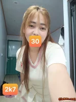 Review em 30 - King Spa Tôn Thất Tùng . không xinh như service tốt