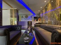 MASSAGE NARU – ĐIỂM DỪNG CHÂN THƯ GIÃN DÀNH CHO ANH EM CLUBVN.NET