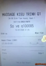 Review bé số 10 Kiều Trinh sau khi trải nghiệm: có đáng tiền như lời đồn không?
