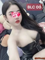 Review thánh nữ 00 Bồng Lai Các - 35 Nguyễn Thị Định , có như kỳ vọng ?