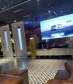 Gặp thử bé 216 Blackpink Q5