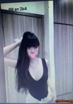 Review em 66 Massage Nuru 28 Nguyễn Khang cũng gọi là tạm ổn