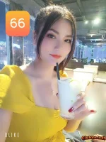 Trải nghiệm em 66 bạo dâm Naru Hào Nam