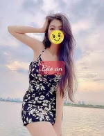 Review bé Bảo An Luxury 8/10