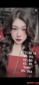 Trãi nghiệm tuyệt với cùng bé 12 Massage Tây Âu