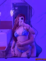Review Massage An Khang: Lần đầu đi mà dính ngay bé 07 – thánh BJ deepthroat, bú không có điểm dừng