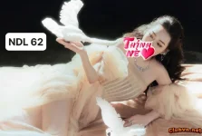 Review em 62 Nhạc Dương Lầu -Hào Nam 7/10 khá là nhạt nhẽo