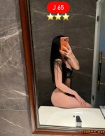 Trải nghiệm tuyệt vời cùng bé 65 Jspa gái Cần Thơ ngọt ngào