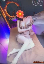 Trải nghiệm Hoa Kiều massage 192 Trần Quý với bé số 7. Chắc không quay lại