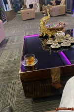Bé Thỏ 268 của Bồng Lai