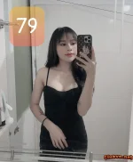 Review thật Naru: tưởng deal ngon ai ngờ dính combo “làm cho xong rồi ôm điện thoại”