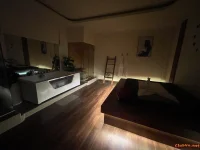 96 Queen liệu có phải Bà Hoàng trong làng Massage?
