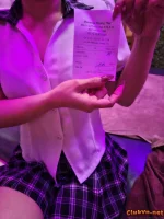 Review bé 11 Quang Thư không ngon nhưng chẳng sụp ☺️
