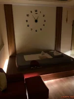 Massage Queen, KTV 26, review