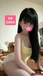 Trải nghiệm tuyệt vời cùng em 88 Sunshine
