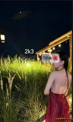 Trải nghiệm vui vẻ thoả mãn cùng bé Nhã Mini Spa Phú Nhuận