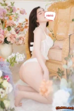 Review nhanh em số 10 Xuka - 62 Hoà Mã
