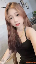 Bé 11 Hoa Mai Luxury cute phô mai que : trải nghiệm tuyệt vời