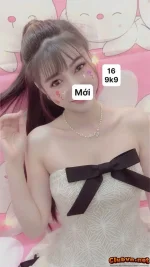 Review em 16 massage O2 Đình Thôn khá ngon lành