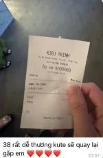 Review mỏng bé 38 Kiều Trinh 82 An Dương Vương