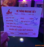 Trải nghiệm tuyệt vời với dâm dâm cô nương 29 Emmy