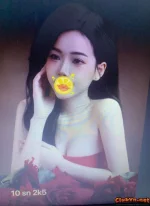 Hài lòng với em số 10 Nuru 28 Nguyễn Khang