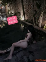 An Khang GV, review KTV 33 - Rating 9.4/10